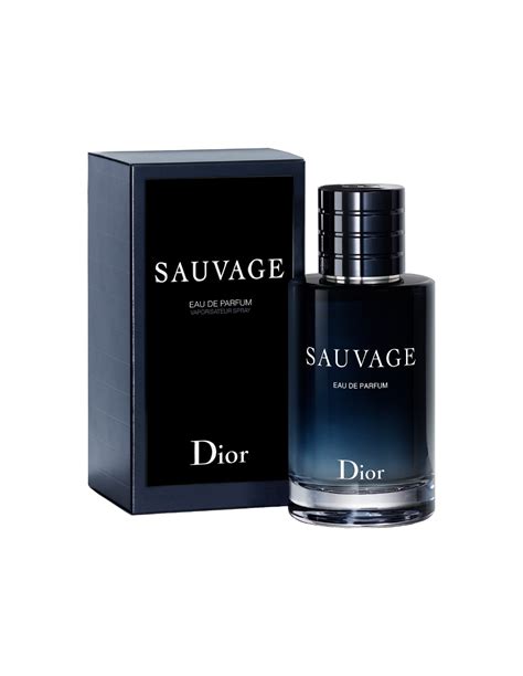 campioncini omaggio dior|Sauvage: l’universo dell’iconico profumo da uomo Dior .